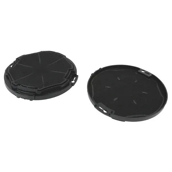 Aktivkohlefilter für Bosch Dunstabzugshaube 11004680