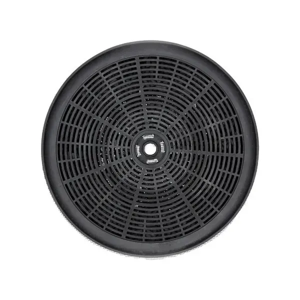 Aktivkohlefilter für Bosch Dunstabzugshaube 00187982 LU14120SG/01