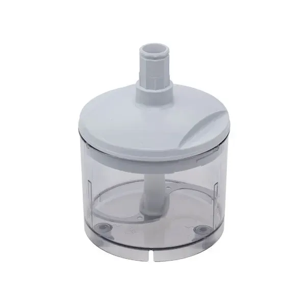 Universalzerkleinerer für Bosch MSM64120 00657247 Mixer