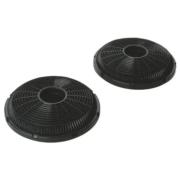 Aktivkohlefilter für Bosch Dunstabzugshaube 12026343 DWZ0GK0A0