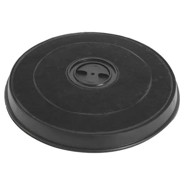 Aktivkohlefilter für Bosch Dunstabzugshaube 00744511