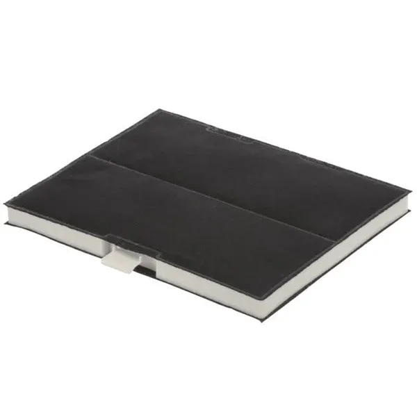 Aktivkohlefilter für Bosch Dunstabzugshaube 00744073 DHZ5246/01
