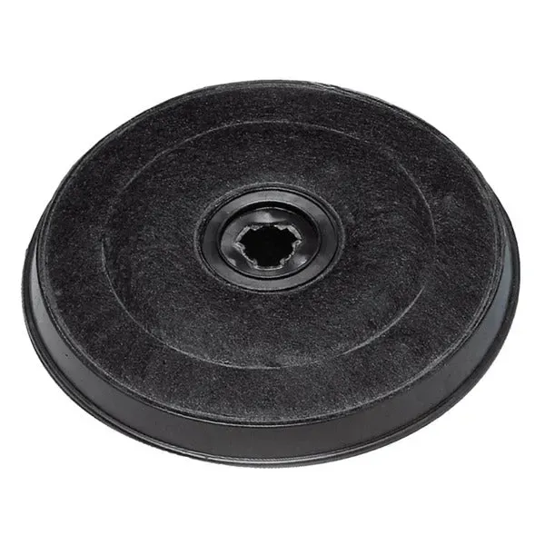 Aktivkohlefilter für Bosch Dunstabzugshaube 11005728