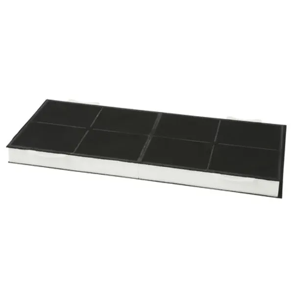 Aktivkohlefilter für Bosch Dunstabzugshaube 00460120 DWLBL1BEU/01