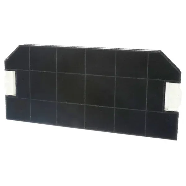 Aktivkohlefilter für Bosch Dunstabzugshaube 00460367 Umluftbetrieb