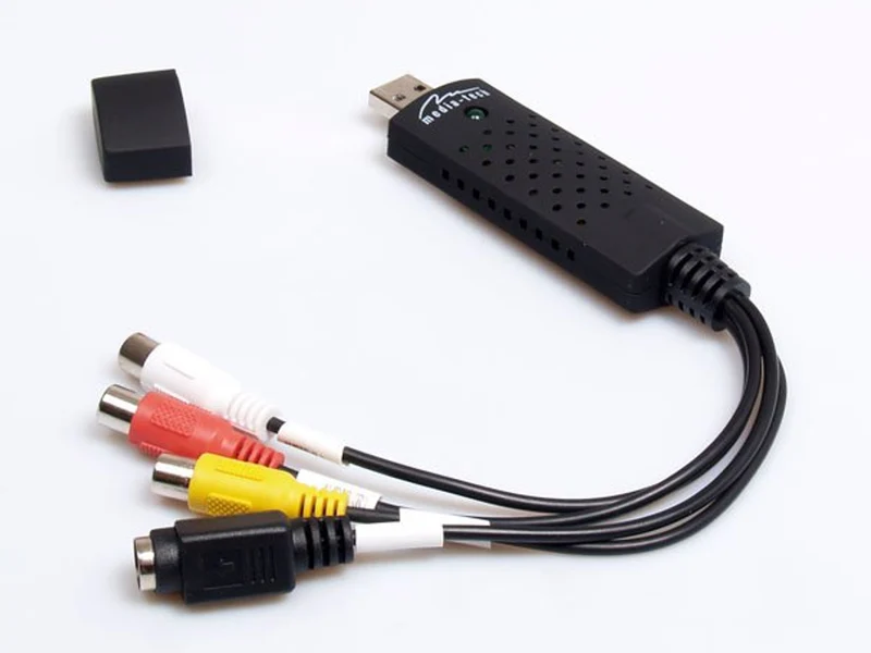 MT4169 Mediatech