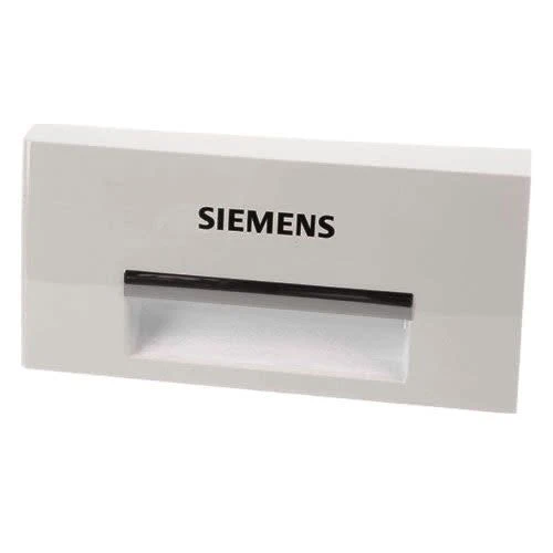 Siemens Waschmaschinen-Seifenspender Maneta 00651458