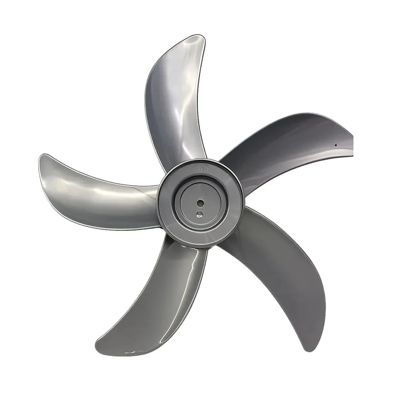 Rowenta Turbo Essential SS-4100000779 Ventilatorflügel