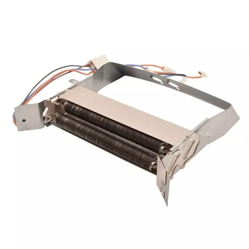 Whirlpool, Ariston, Indesit, Hotpoint Trocknerheizung 2300W 482000023191