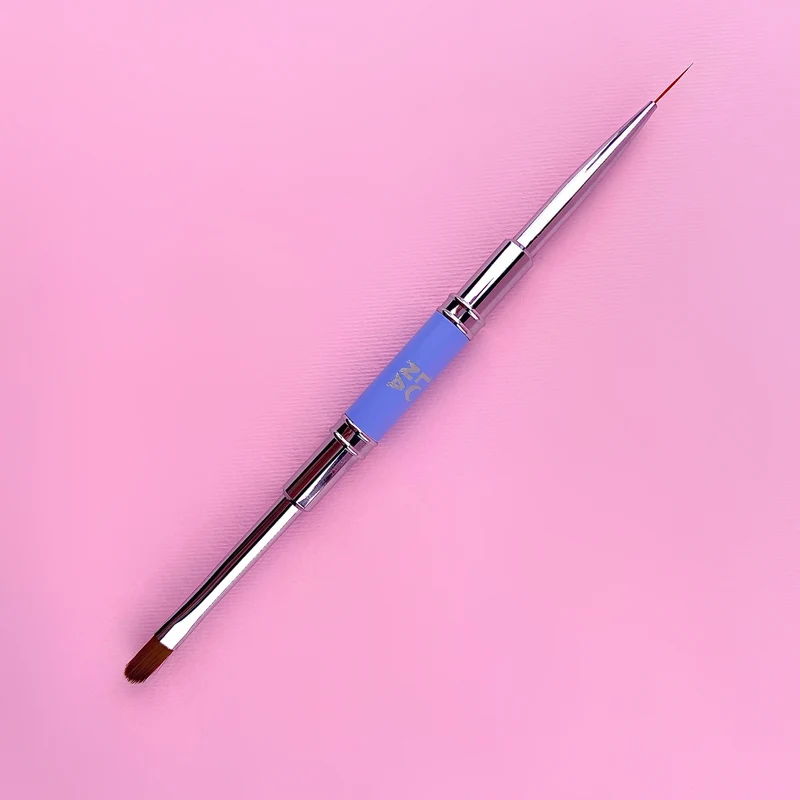 Lunamoon Double-sided brush 11 Mm