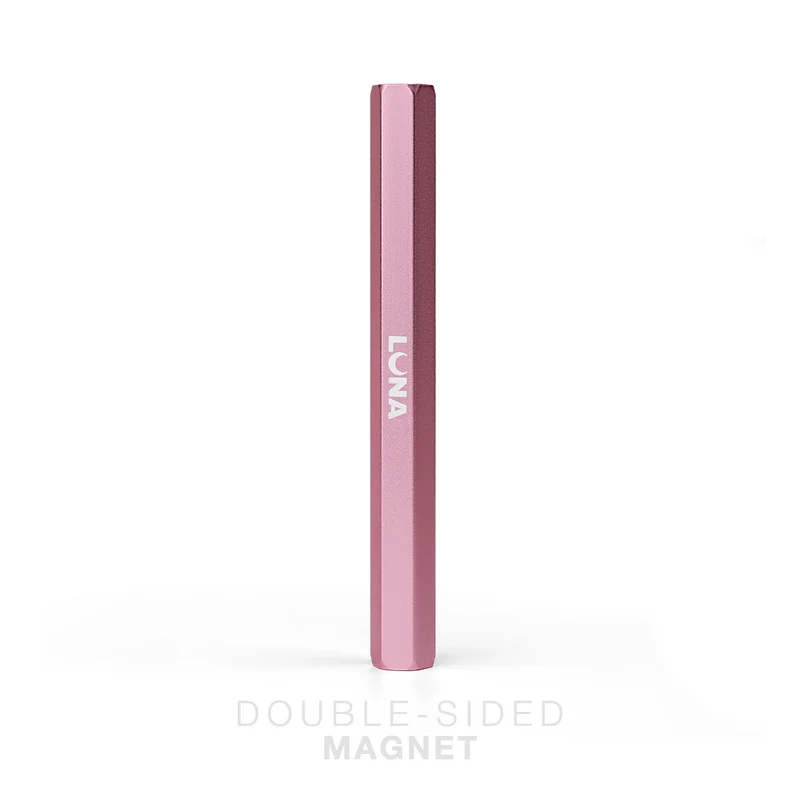 Lunamoon Double-sided magnet