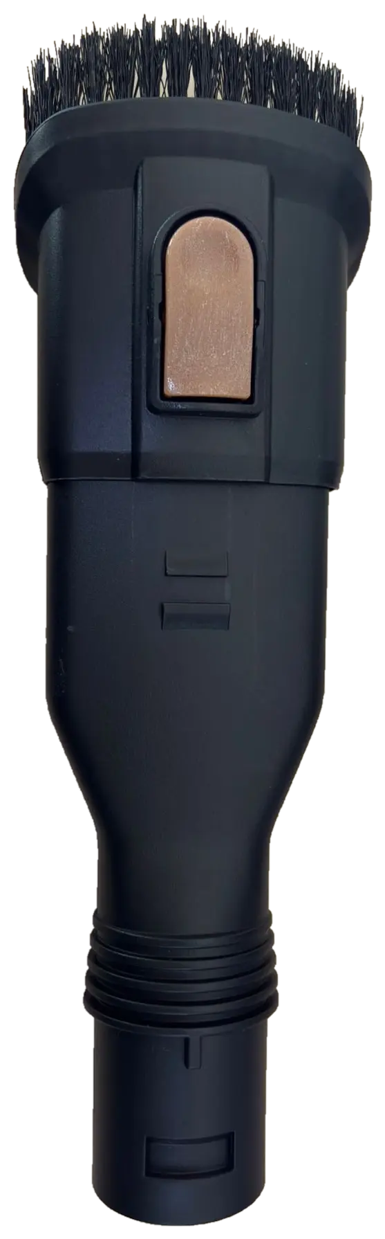 Flache 2-in-1-Düse für Taurus Homeland Ultimate 099737000 Staubsauger – Originalersatzteil