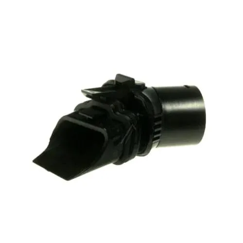 Racor flexibler Staubsauger SS-2230003506