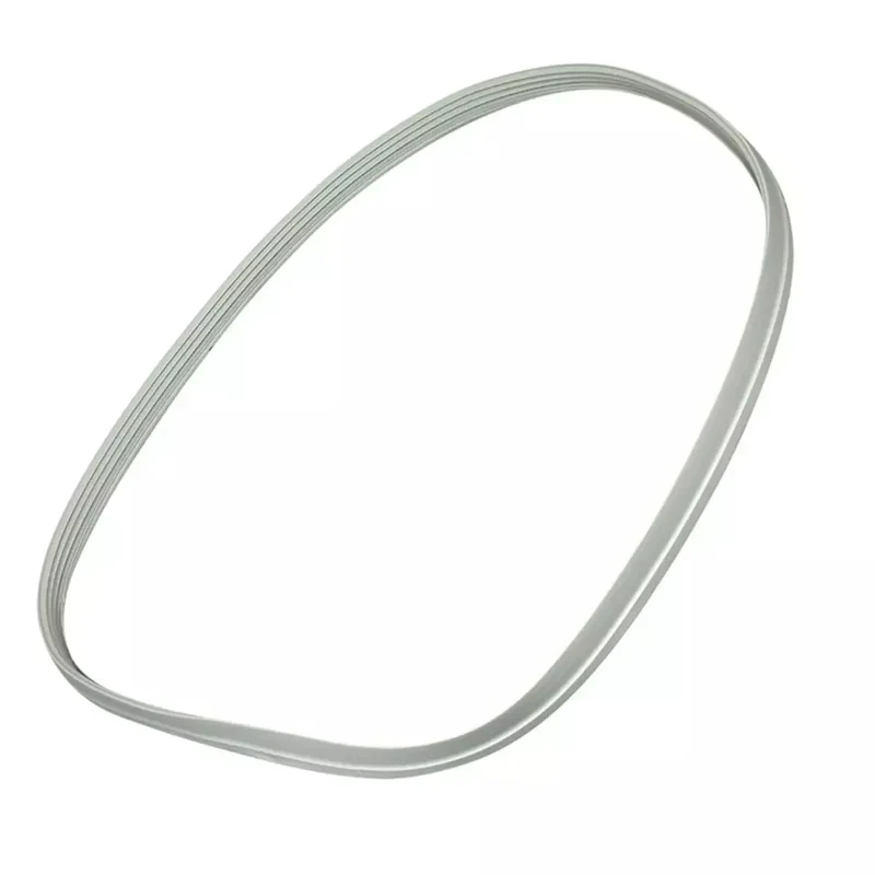 Whirlpool, Indesit Türdichtung Trockner 481246668607