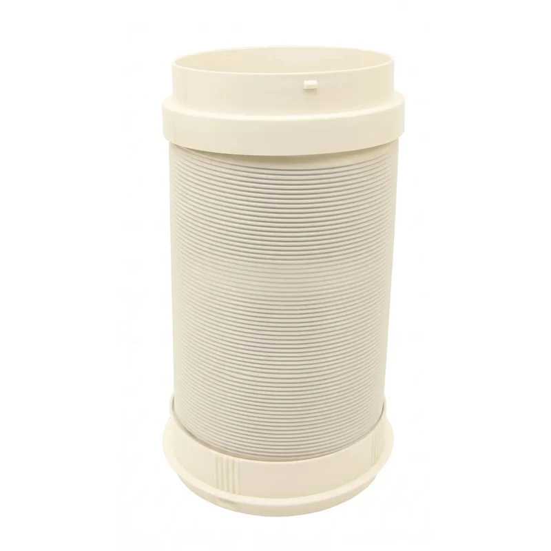 Klimaanlagenrohr DeLonghi Pingüino AS00010071 – Originalersatzteil