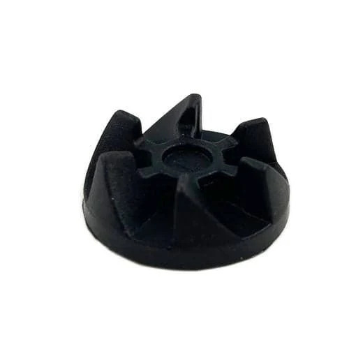 Kupplung für Solac S00004345 Mixer