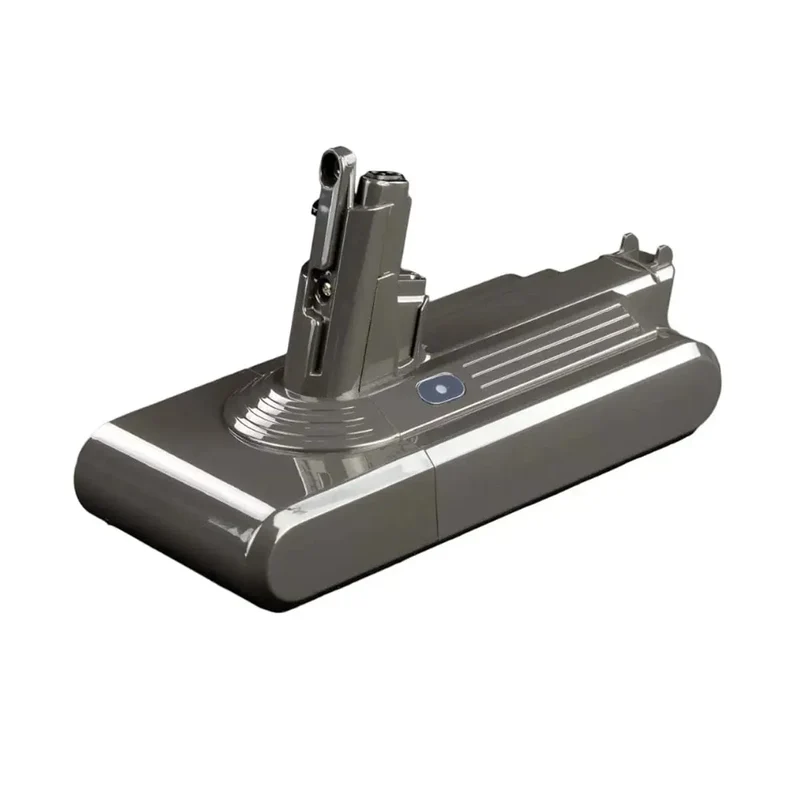 Dyson Akku für Staubsauger V11 970145-06