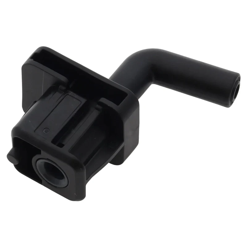 DeLonghi Heißwasserpipette Rivelia Kaffeemaschine AS00006707
