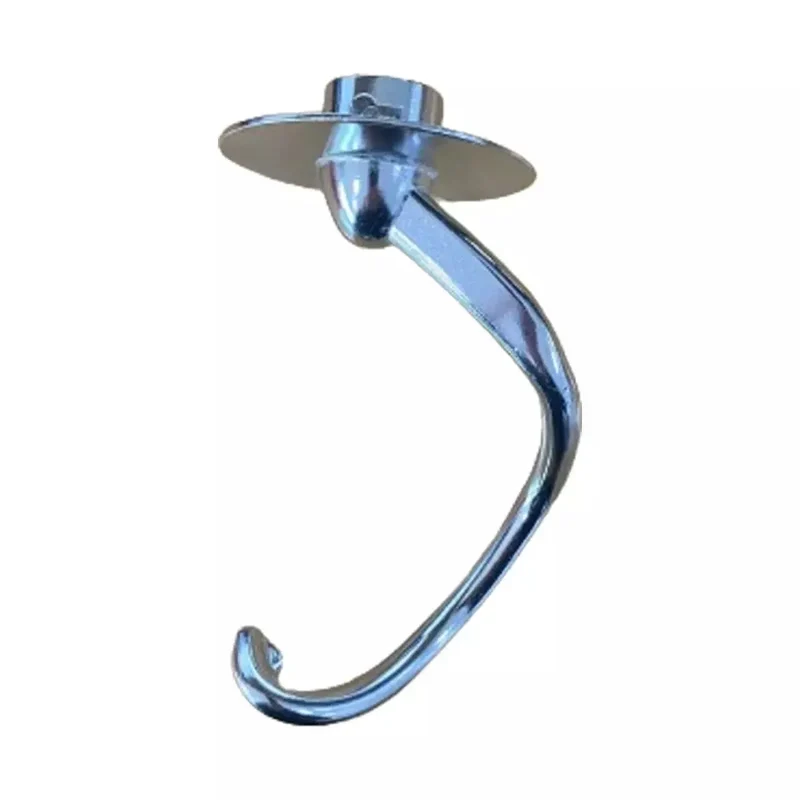 Taurus Standmixer Küchenroboter Knetzubehör 097281000