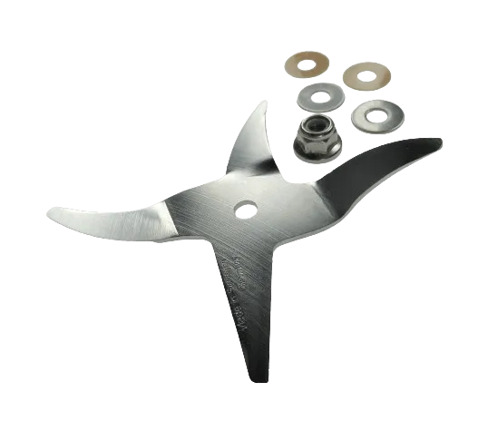 Braun Mixermesser JB901 AS00003272