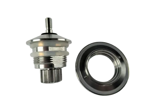Braun Mixermesserlager JB901 AS00003269