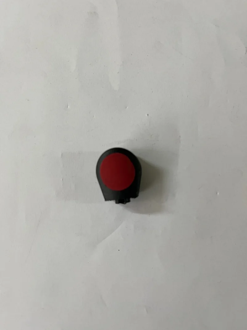 Deckel für Monix Induction / Rock M962063 Kaffeemaschine