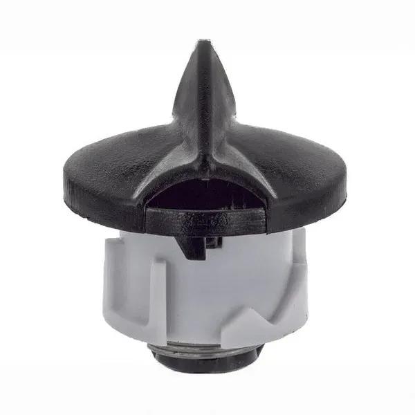 Druckventil für Schnellkochtopf Fagor M5P001231 M6