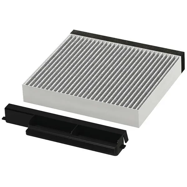Luftfilter für Bosch Dunstabzugshaube 17006795 11022296