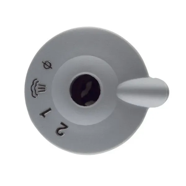 Druckventil für Schnellkochtopf Fagor M5P001584