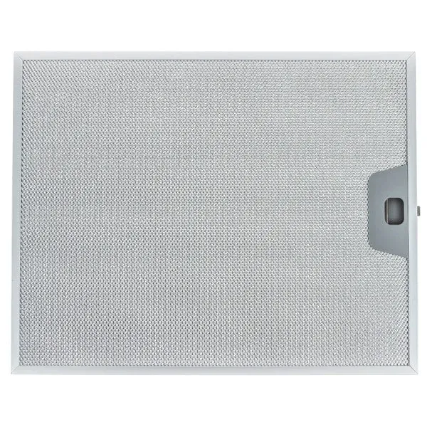 Metallfilter für Bosch Dunstabzugshaube 12005749