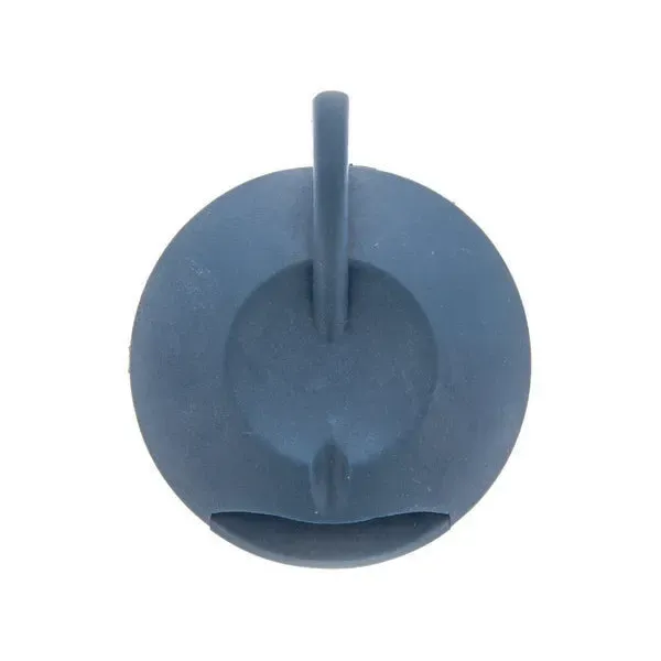 Druckventil für Schnellkochtopf Fagor ST0009105 kompatibel mit Elegance46IN