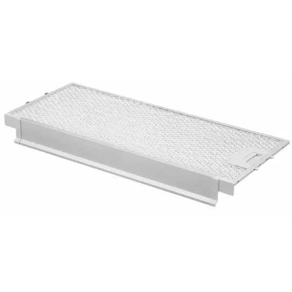Metallfilter für Bosch Dunstabzugshaube 434105 Fettfilter