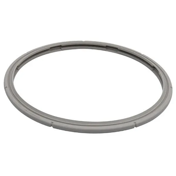 Dichtungsring Schnellkochtopf Fissler Vitaquick 600-000-26-795 Ø26 cm