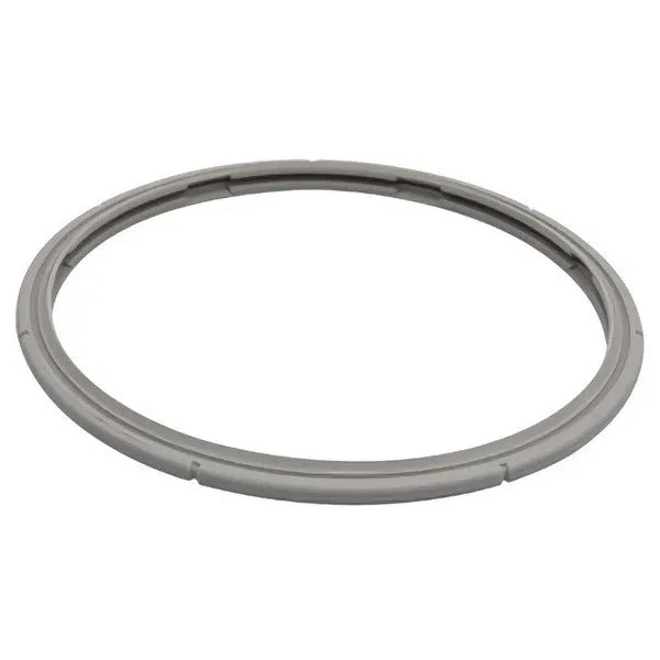 Dichtung für Schnellkochtopf Fissler Premium Ø220 Code 600000227950