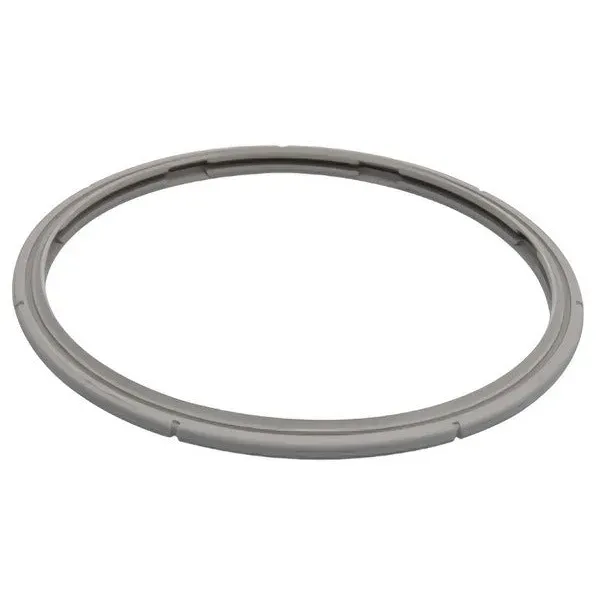 Dichtungsring Schnellkochtopf Fissler Vitaquick Vitavit 600000187950 Ø180 mm
