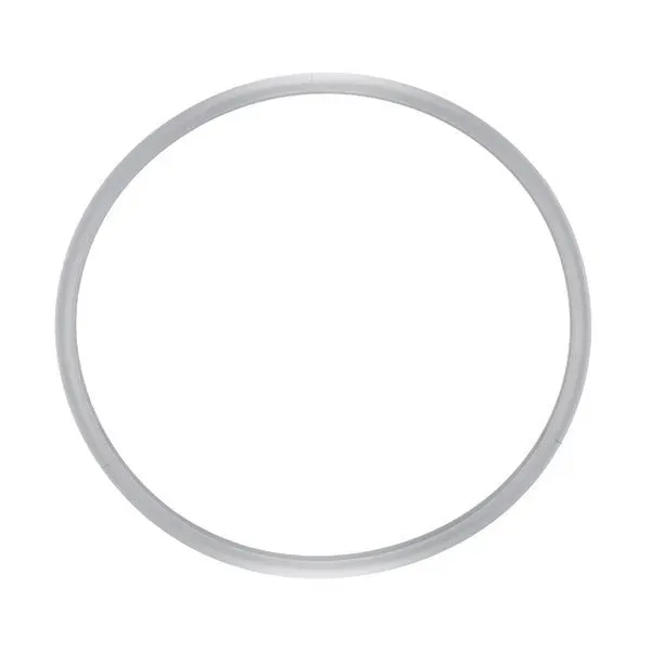 Dichtung für Schnellkochtopf Fissler Vitaquick und Vitavit Royal Code 038-687-00-205