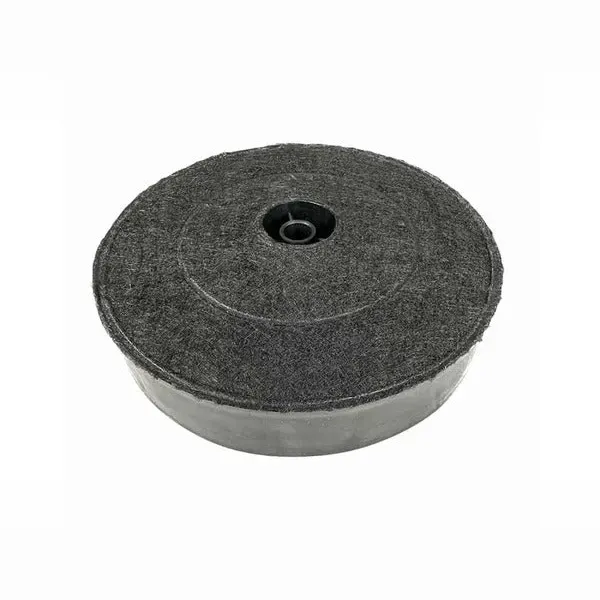 Aktivkohlefilter für Dunstabzugshaube Balay 00366302