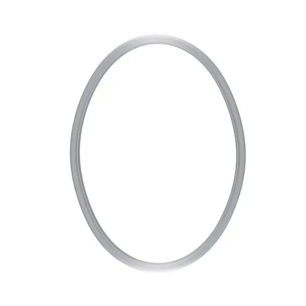 Dichtungsring für Schnellkochtopf Ø 220 mm für Topf Perfect 6068559990