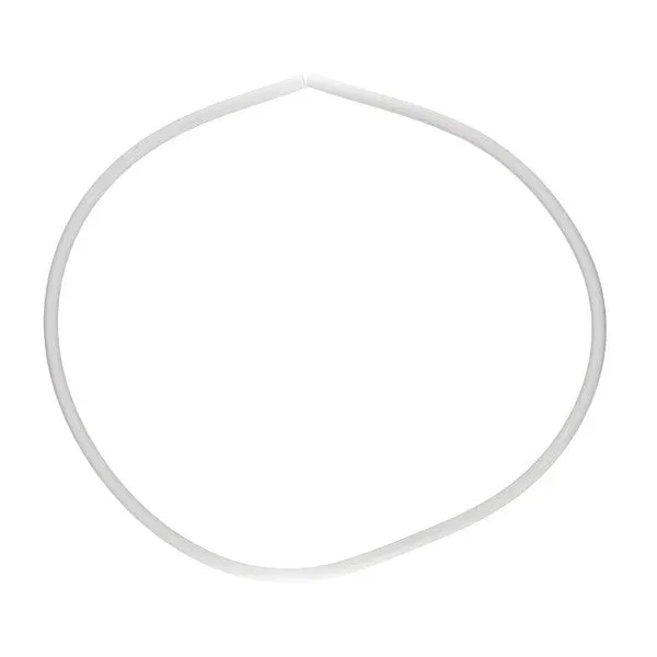 Dichtungsring für Schnellkochtopf Fagor M14700118 830 mm
