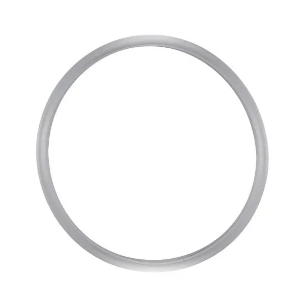 Dichtung für Schnellkochtopf Fagor M18804555 Ø 250 mm