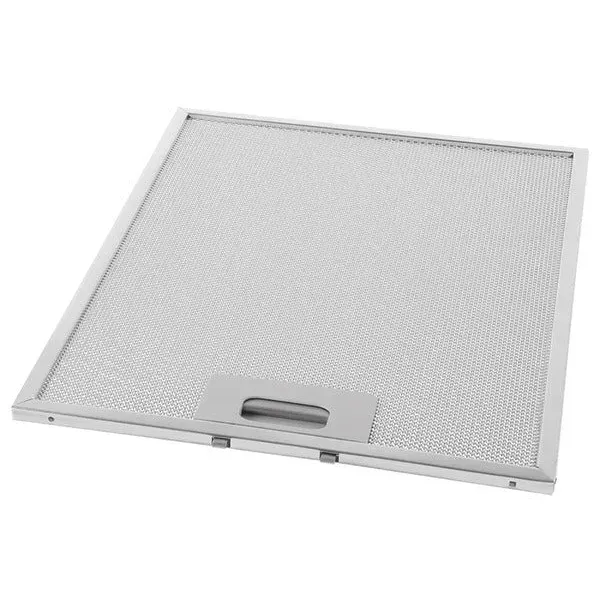 Metallfilter für Dunstabzugshaube Balay 11034406 Fettfilter