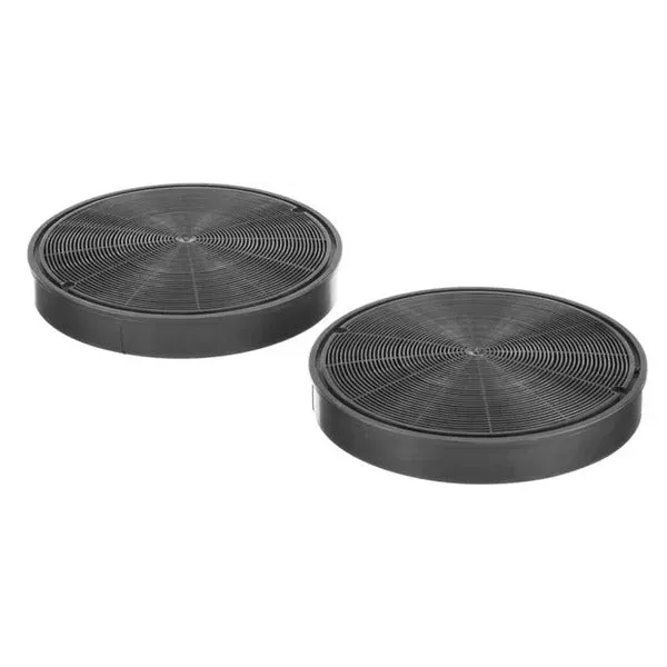 Aktivkohlefilter für Dunstabzugshaube Balay 00668492