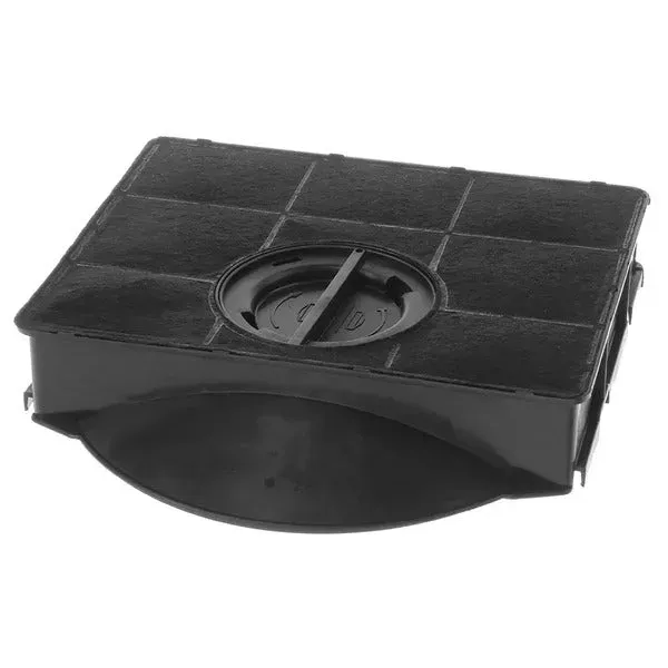 Aktivkohlefilter für Dunstabzugshaube Balay 00649991