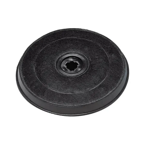 Aktivkohlefilter für Dunstabzugshaube Balay 11005732 Luftfilter Ersatzteil