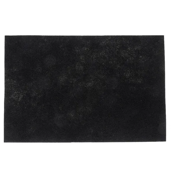 Aktivkohlefilter für Dunstabzugshaube Midea 12473000A00001