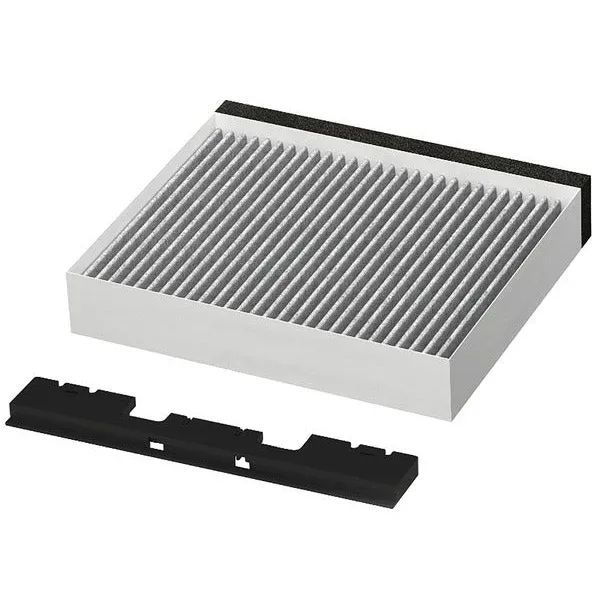 Aktivkohlefilter für Dunstabzugshaube Balay 11049701 kompatibel mit Bosch Siemens