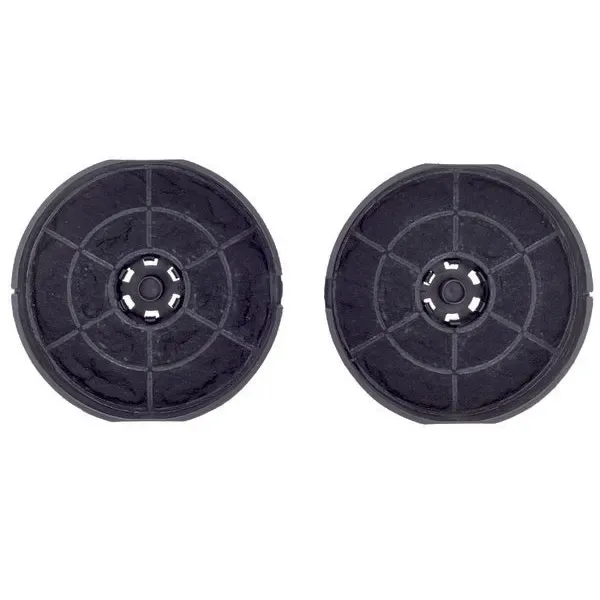 Aktivkohlefilter für Dunstabzugshaube Balay 3BT263MX 00752620