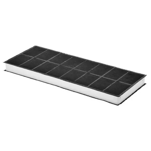 Aktivkohlefilter für Dunstabzugshaube Balay 00296178 Originalersatzteil