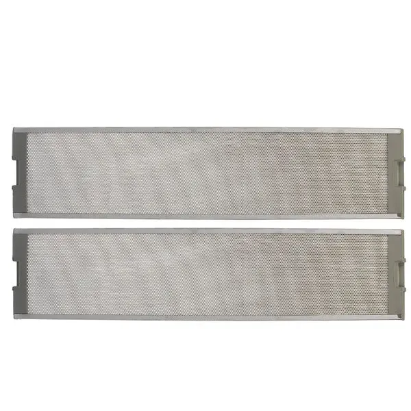 Metallfilter für Dunstabzugshaube Cata 02825269 825x162mm