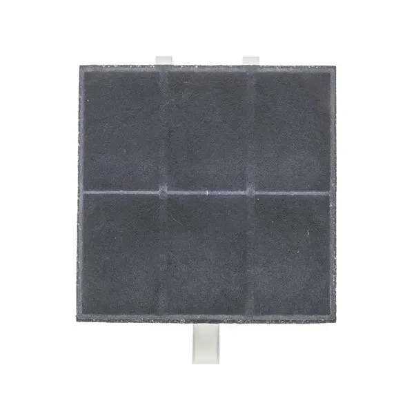 Aktivkohlefilter für Dunstabzugshaube Balay 00360732 Umluftbetrieb